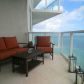 665 NE 25 ST # 2001, Miami, FL 33137 ID:7360029