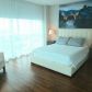 665 NE 25 ST # 2001, Miami, FL 33137 ID:7360031