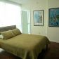 665 NE 25 ST # 2001, Miami, FL 33137 ID:7360032