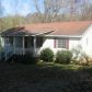 1433    Lebanon Rd, Pendleton, SC 29670 ID:7546878