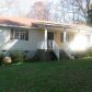 1433    Lebanon Rd, Pendleton, SC 29670 ID:7546879