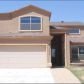 11513 Lucio Moreno, El Paso, TX 79934 ID:7618866