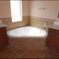 11513 Lucio Moreno, El Paso, TX 79934 ID:7618867