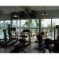 10 SW SOUTH RIVER DR # 1801, Miami, FL 33130 ID:139018