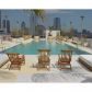 10 SW SOUTH RIVER DR # 1801, Miami, FL 33130 ID:139020