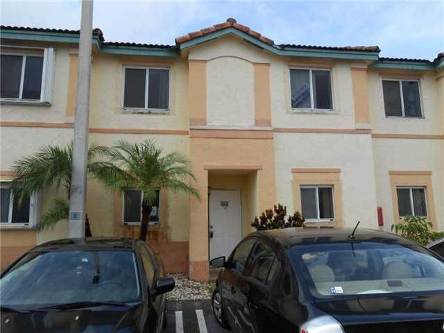 8374 Sw 152nd Ave Apt 53, Miami, FL 33193