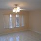 8374 Sw 152nd Ave Apt 53, Miami, FL 33193 ID:585750