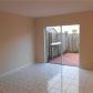 8374 Sw 152nd Ave Apt 53, Miami, FL 33193 ID:585751