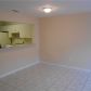 8374 Sw 152nd Ave Apt 53, Miami, FL 33193 ID:585752