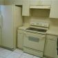 8374 Sw 152nd Ave Apt 53, Miami, FL 33193 ID:585753