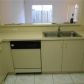 8374 Sw 152nd Ave Apt 53, Miami, FL 33193 ID:585754