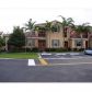 2341 NE 42 CR # 2341, Homestead, FL 33033 ID:822277