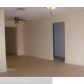 4929 NW 55TH ST, Fort Lauderdale, FL 33319 ID:903722