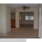 4929 NW 55TH ST, Fort Lauderdale, FL 33319 ID:903724