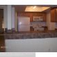 4929 NW 55TH ST, Fort Lauderdale, FL 33319 ID:903725