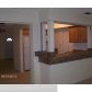 4929 NW 55TH ST, Fort Lauderdale, FL 33319 ID:903726