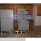 4929 NW 55TH ST, Fort Lauderdale, FL 33319 ID:903727