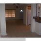 4929 NW 55TH ST, Fort Lauderdale, FL 33319 ID:903729