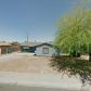 W Seldon Ln, Phoenix, AZ 85051 ID:915985