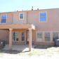 11513 Lucio Moreno, El Paso, TX 79934 ID:7618875