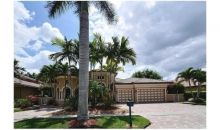 680 COCONUT PALM TER Fort Lauderdale, FL 33324