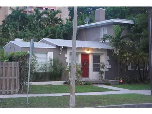 3001 SW 4 AV, Miami, FL 33129