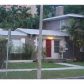 3001 SW 4 AV, Miami, FL 33129 ID:7505004