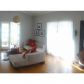 3001 SW 4 AV, Miami, FL 33129 ID:7505005