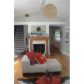 3001 SW 4 AV, Miami, FL 33129 ID:7505006