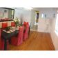 3001 SW 4 AV, Miami, FL 33129 ID:7505007