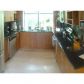 3001 SW 4 AV, Miami, FL 33129 ID:7505008