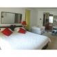 3001 SW 4 AV, Miami, FL 33129 ID:7505009