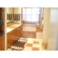 3001 SW 4 AV, Miami, FL 33129 ID:7505010