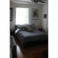 3001 SW 4 AV, Miami, FL 33129 ID:7505012