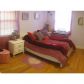 3001 SW 4 AV, Miami, FL 33129 ID:7505013