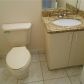 8374 Sw 152nd Ave Apt 53, Miami, FL 33193 ID:585755