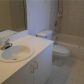 8374 Sw 152nd Ave Apt 53, Miami, FL 33193 ID:585758