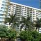 2501 S OCEAN DR # 1603, Hollywood, FL 33019 ID:697282