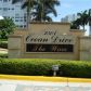 2501 S OCEAN DR # 1603, Hollywood, FL 33019 ID:697283