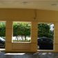 2501 S OCEAN DR # 1603, Hollywood, FL 33019 ID:697285