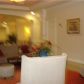 2501 S OCEAN DR # 1603, Hollywood, FL 33019 ID:697286