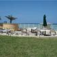 2501 S OCEAN DR # 1603, Hollywood, FL 33019 ID:697290