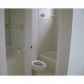 2260 NE 42 CR # 2260, Homestead, FL 33033 ID:844151