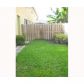 2260 NE 42 CR # 2260, Homestead, FL 33033 ID:844153