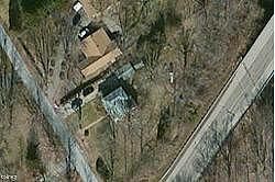 Snively, Yellow Springs, OH 45387