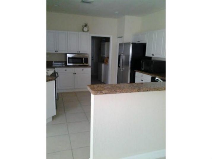 373 NE 36 TE, Homestead, FL 33033