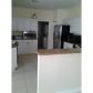 373 NE 36 TE, Homestead, FL 33033 ID:3108254