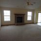 4830 Rockledge Trail, Smithton, IL 62285 ID:8025