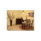 11736 SW 90 TE, Miami, FL 33186 ID:1125924