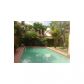 11736 SW 90 TE, Miami, FL 33186 ID:1125929